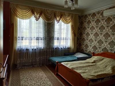 дом по адресу Бахмутская ул. (Курская), 62
