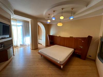 квартира за адресою Інститутська вул., 16