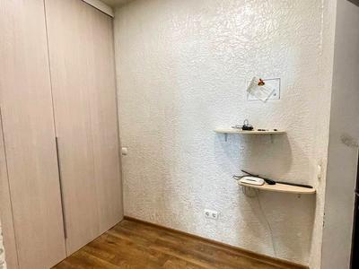 квартира по адресу Чубинского ул., 4