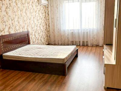 квартира за адресою Соборна вул. (), 10-Д