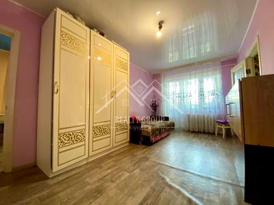 квартира за адресою Миколи Ходича вул., 17