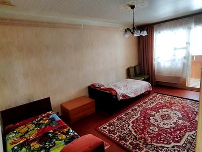 квартира по адресу Архитектора Вербицкого ул., 9-Г