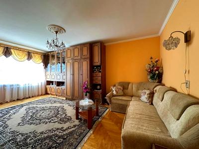квартира за адресою Широка вул., 82