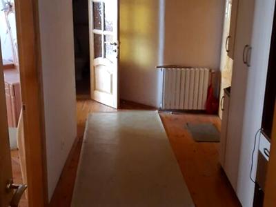квартира по адресу Любарского ул. (Білостоцького), 4-А