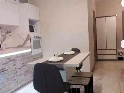 квартира за адресою Професора Підвисоцького вул., 4В