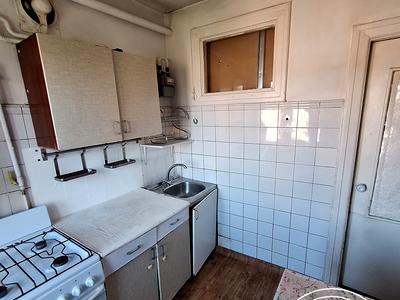 квартира за адресою Максима Берлинського вул., 14