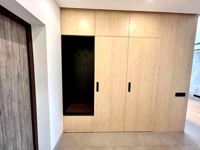 квартира за адресою Шолуденка вул., 1-В