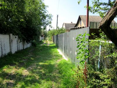 будинок за адресою Київ, Лугова вул., 14