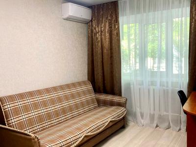 квартира за адресою Михайла Стельмаха вул., 8