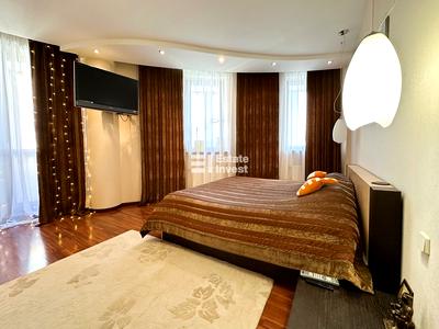 квартира за адресою Отакара Яроша вул., 22
