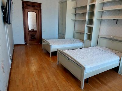 квартира по адресу Довженко ул., 6