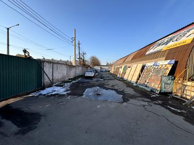 коммерческая по адресу Сечевых Стрельцов ул. (40-річчя Жовтня), 108