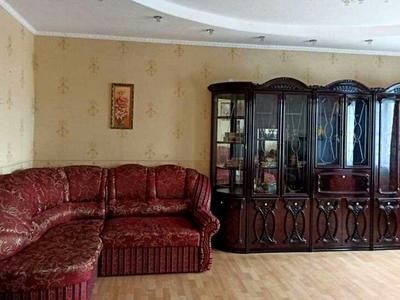 квартира за адресою Леся Курбаса просп., 5-В