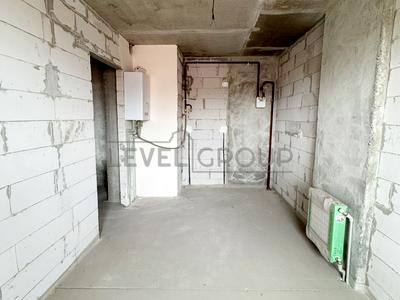квартира за адресою Старовокзальна вул., 2а