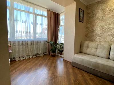 квартира за адресою Винна Гора вул., 7