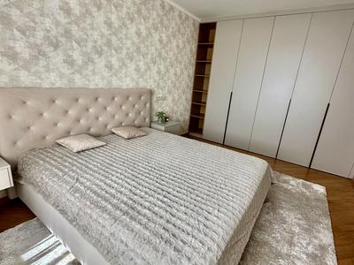 квартира за адресою Микільсько-Слобідська вул., 4-В