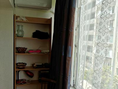 квартира за адресою Бориса Мартоса вул. (Плеханова), 6