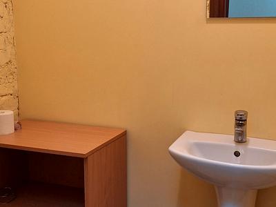 квартира по адресу Голосіївська, 11