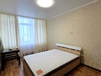 квартира по адресу Бассейная ул., 6А