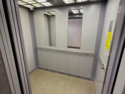 квартира по адресу Свободи ул., 12а
