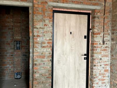 квартира по адресу Перспективна ул., 23