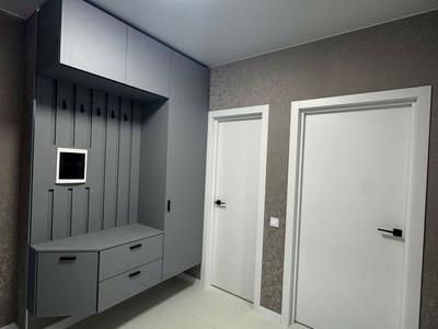 квартира по адресу Соборная ул., 9