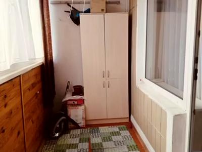 квартира за адресою Урлівська вул., 3-А