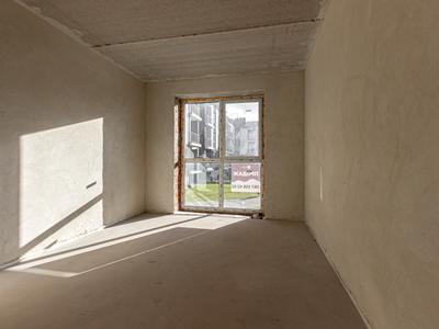 квартира за адресою Роксолани, 12