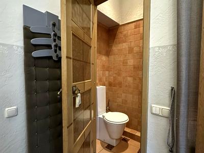 квартира по адресу Симона Петлюры ул. (Коминтерна), 20