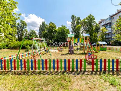 квартира за адресою Будівельників вул., 15