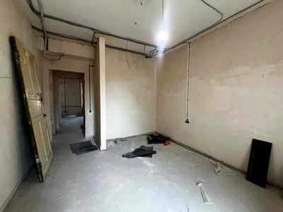 квартира за адресою Одеса, Пастера вул., 12