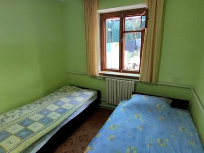 квартира за адресою Ялинкова вул., 46
