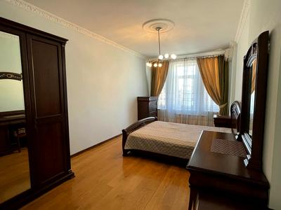квартира за адресою Паньківська вул., 27/78