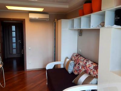 квартира за адресою Олени Теліги вул., 39