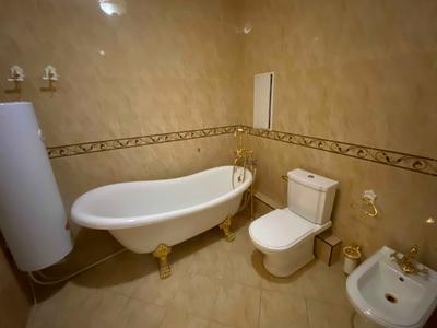 квартира за адресою Панаса Мирного вул., 12