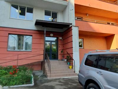 квартира за адресою Самійла Кішки вул. (Маршала Конєва), 7-А