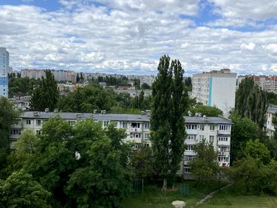 квартира по адресу Киевская ул., 44