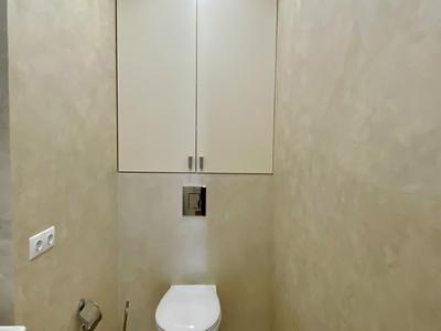 квартира за адресою Митрополита Василя Липківського вул. (Урицького), 37-В
