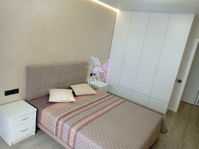 квартира за адресою Віктора Некрасова вул. (Північно-Сирецька), 10