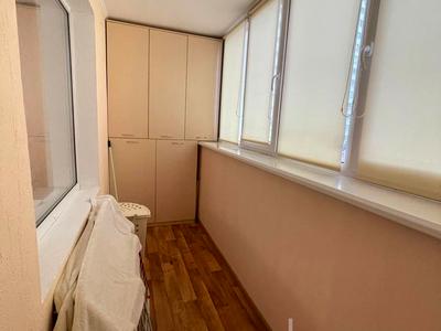 квартира за адресою Грушевського вул., 25