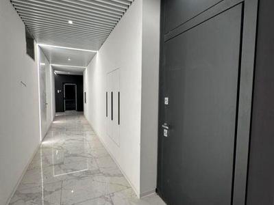 квартира за адресою Петра Сагайдачного вул., 18