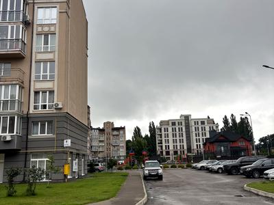 квартира по адресу Метрологическая ул., 60