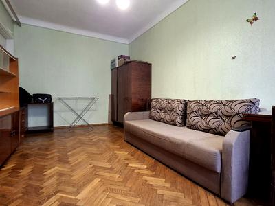 квартира по адресу Киев, Берестейский просп. (Победы), 60