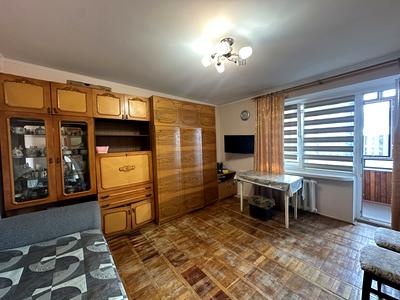 квартира за адресою Миколи Хвильового вул., 30