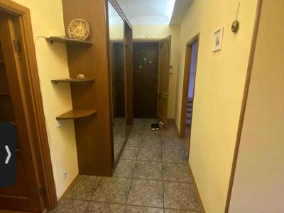 квартира по адресу Нагорная ул., 10