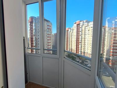 квартира по адресу Юлии Здановской ул. (Ломоносова), 48-А