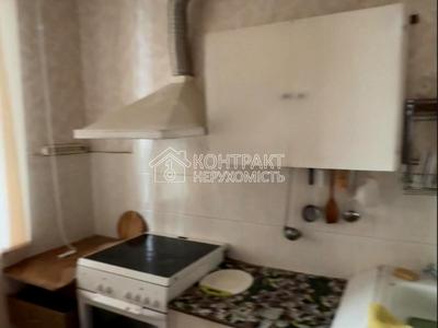 квартира за адресою Астрономічна вул., 35и