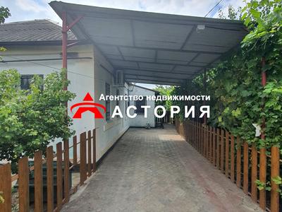 будинок за адресою Літакова вул.