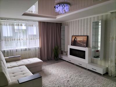 квартира по адресу Зодчих ул., 50-Б