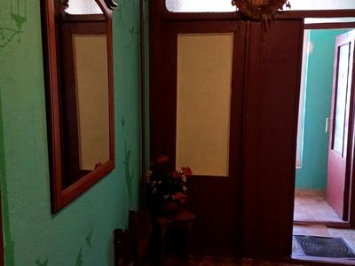 квартира по адресу Гонгадзе Георгия просп. (Советской Украины), 11-А
